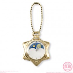 sailormoon-crystal-miniaturely-tablet-candy-toys-compact-pocket-watch2016c.jpg