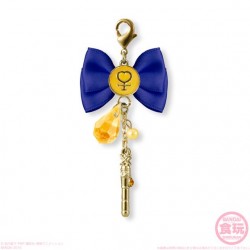 sailormoon-crystal-ribbon-charm-candy-toys2016f.jpg
