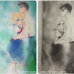 sailormoon-kanzenban-manga-comparison-review-2013i.jpg
