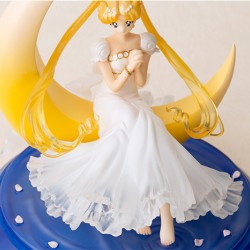 sailormoon-princess-serenity-figuarts-zero-chouette-figure2016j.jpg