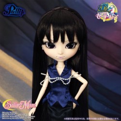 sailormoon-pullip-mistress9-doll-hotaru-saturn2016b.jpg