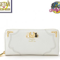 sailormoon-samantha-vega-purse-wallet-bag-luna-artemis-diana-isetan2016d.jpg