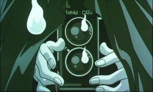 sailormoon-ssmovie (102).jpg