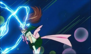 sailormoon-ssmovie (1021).jpg