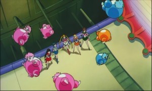 sailormoon-ssmovie (1038).jpg