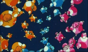 sailormoon-ssmovie (1039).jpg