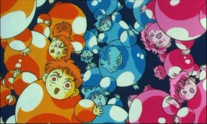 sailormoon-ssmovie (1040).jpg