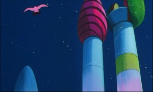 sailormoon-ssmovie (1111).jpg