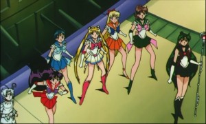 sailormoon-ssmovie (1115).jpg