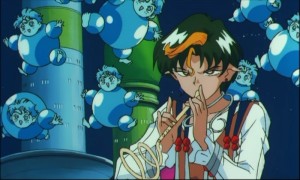 sailormoon-ssmovie (1132).jpg