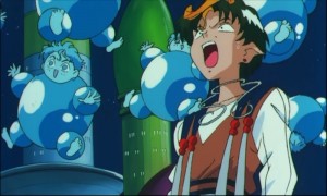 sailormoon-ssmovie (1134).jpg