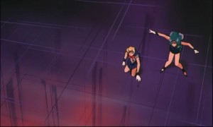 sailormoon-ssmovie (1178).jpg