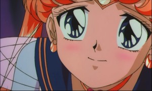 sailormoon-ssmovie (1224).jpg