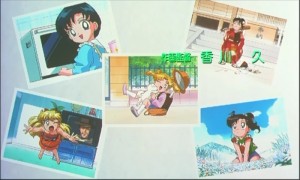 sailormoon-ssmovie (123).jpg