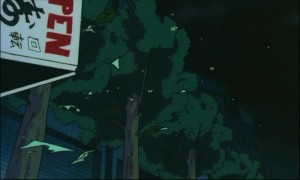 sailormoon-ssmovie (1278).jpg