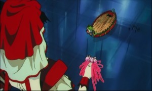 sailormoon-ssmovie (1281).jpg