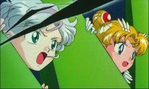 sailormoon-ssmovie (1343).jpg