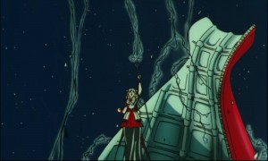 sailormoon-ssmovie (1351).jpg