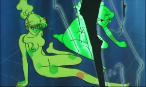 sailormoon-ssmovie (1361).jpg