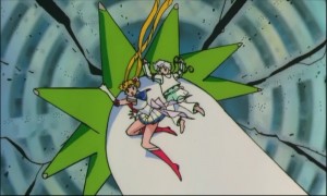 sailormoon-ssmovie (1363).jpg