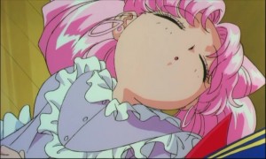 sailormoon-ssmovie (1434).jpg