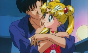 sailormoon-ssmovie (1444).jpg