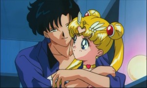 sailormoon-ssmovie (1445).jpg