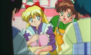 sailormoon-ssmovie (148).jpg