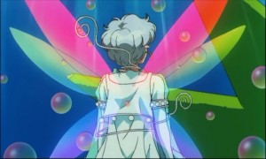 sailormoon-ssmovie (1518).jpg