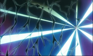 sailormoon-ssmovie (1519).jpg