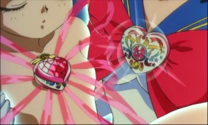 sailormoon-ssmovie (1570).jpg