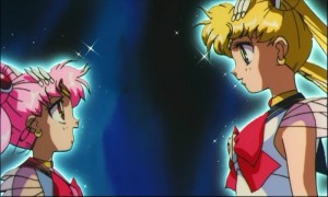 sailormoon-ssmovie (1578).jpg
