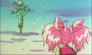 sailormoon-ssmovie (1681).jpg