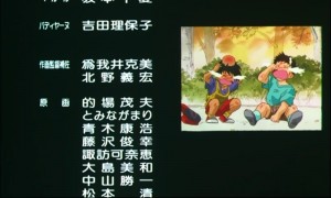 sailormoon-ssmovie (1711).jpg