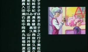 sailormoon-ssmovie (1733).jpg