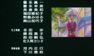 sailormoon-ssmovie (1745).jpg