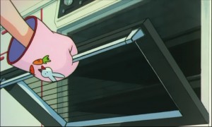 sailormoon-ssmovie (206).jpg