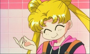 sailormoon-ssmovie (227).jpg