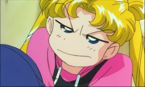 sailormoon-ssmovie (322).jpg