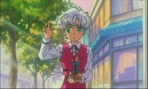 sailormoon-ssmovie (355).jpg