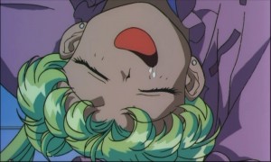 sailormoon-ssmovie (371).jpg