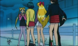 sailormoon-ssmovie (387).jpg