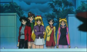 sailormoon-ssmovie (393).jpg
