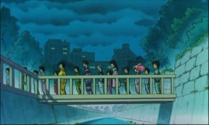 sailormoon-ssmovie (414).jpg