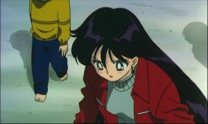 sailormoon-ssmovie (441).jpg