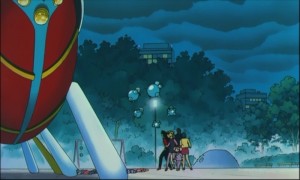 sailormoon-ssmovie (472).jpg