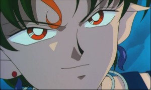 sailormoon-ssmovie (473).jpg