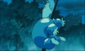 sailormoon-ssmovie (481).jpg