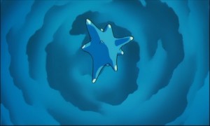 sailormoon-ssmovie (578).jpg