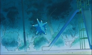 sailormoon-ssmovie (584).jpg